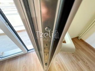Διαμέρισμα 76 τ.μ. για πώληση, Αχαΐα, Πάτρα-thumb-16