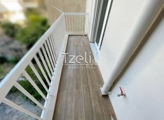 Διαμέρισμα 76 τ.μ. για πώληση, Αχαΐα, Πάτρα-thumb-17