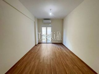 Διαμέρισμα 76 τ.μ. για πώληση, Αχαΐα, Πάτρα-thumb-21