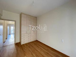 Διαμέρισμα 76 τ.μ. για πώληση, Αχαΐα, Πάτρα-thumb-24
