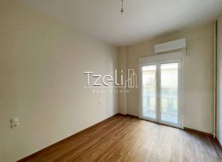 Διαμέρισμα 76 τ.μ. για πώληση, Αχαΐα, Πάτρα-thumb-1