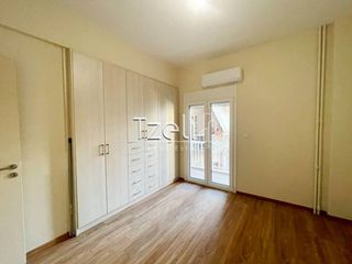 Διαμέρισμα 76 τ.μ. για πώληση, Αχαΐα, Πάτρα-thumb-27