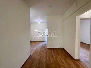 Διαμέρισμα 76 τ.μ. για πώληση, Αχαΐα, Πάτρα-thumb-25