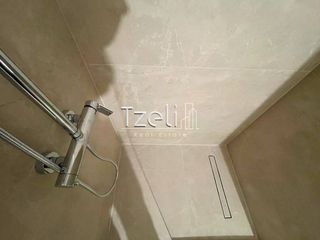 Διαμέρισμα 76 τ.μ. για πώληση, Αχαΐα, Πάτρα-thumb-28