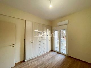 Διαμέρισμα 76 τ.μ. για πώληση, Αχαΐα, Πάτρα-thumb-19