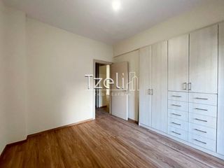 Διαμέρισμα 76 τ.μ. για πώληση, Αχαΐα, Πάτρα-thumb-3