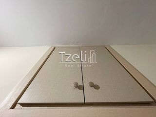Διαμέρισμα 76 τ.μ. για πώληση, Αχαΐα, Πάτρα-thumb-11