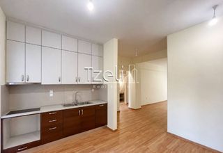 Apartment 76 sqm for sale