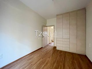 Διαμέρισμα 76 τ.μ. για πώληση, Αχαΐα, Πάτρα-thumb-29