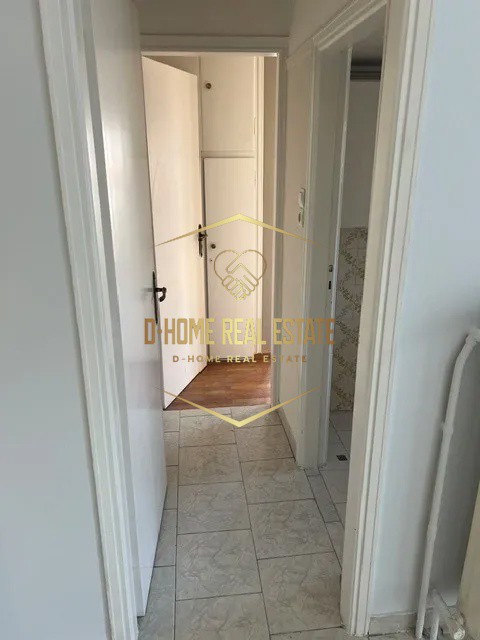 Διαμέρισμα 60 τ.μ. πρός πώληση, Αθήνα - Νότια Προάστια, Καλλιθέα