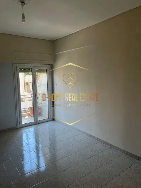 Διαμέρισμα 60 τ.μ. πρός πώληση, Αθήνα - Νότια Προάστια, Καλλιθέα