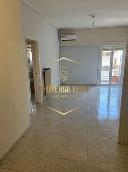 Διαμέρισμα 60 τ.μ. πρός πώληση