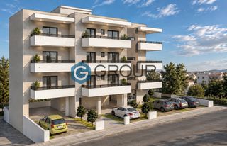 Διαμέρισμα 55 τ.μ. προς πώληση, ΚΕΓΕ Αλεξανδρούπολης-thumb-5