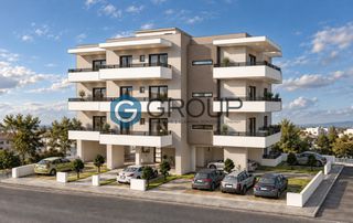 Διαμέρισμα 55 τ.μ. προς πώληση, ΚΕΓΕ Αλεξανδρούπολης-thumb-7