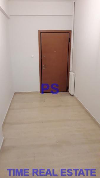 Διαμέρισμα 67 τ.μ. πρός ενοικίαση, Αθήνα - Νότια Προάστια, Νέα Σμύρνη