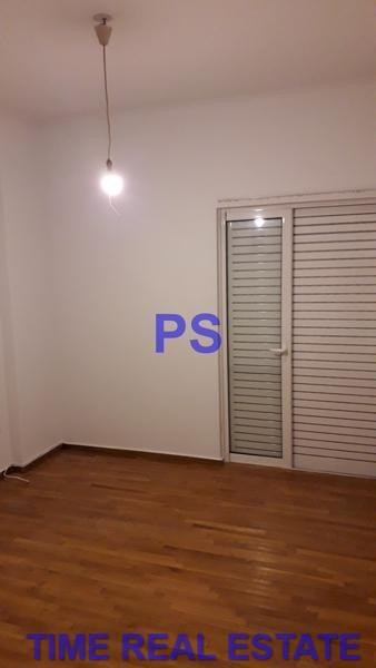 Διαμέρισμα 67 τ.μ. πρός ενοικίαση, Αθήνα - Νότια Προάστια, Νέα Σμύρνη