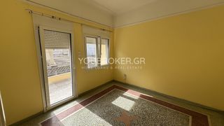 Διαμέρισμα 72 τ.μ. πρός ενοικίαση, Φθιώτιδας, Λαμία-thumb-5