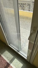 Διαμέρισμα 72 τ.μ. πρός ενοικίαση, Φθιώτιδας, Λαμία-thumb-10