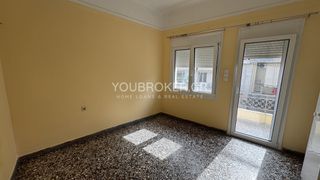 Διαμέρισμα 72 τ.μ. πρός ενοικίαση, Φθιώτιδας, Λαμία-thumb-3