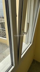 Διαμέρισμα 72 τ.μ. πρός ενοικίαση, Φθιώτιδας, Λαμία-thumb-9
