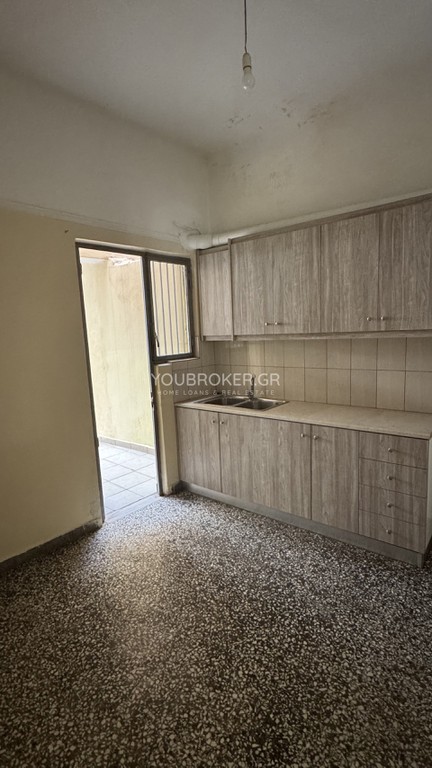 Διαμέρισμα 72 τ.μ. πρός ενοικίαση, Φθιώτιδας, Λαμία