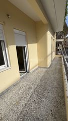 Διαμέρισμα 72 τ.μ. πρός ενοικίαση, Φθιώτιδας, Λαμία-thumb-17