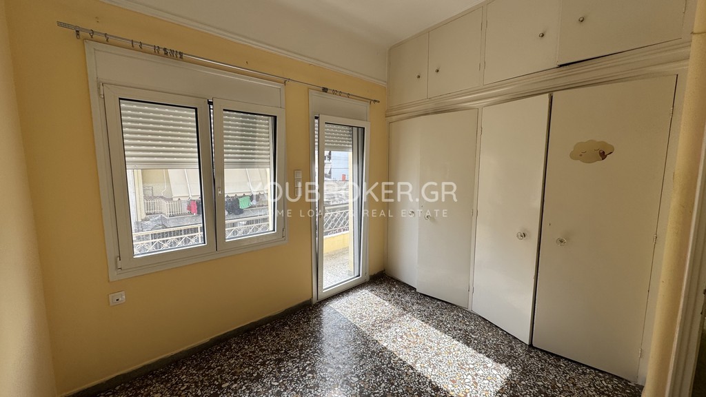 Διαμέρισμα 72 τ.μ. πρός ενοικίαση, Φθιώτιδας, Λαμία