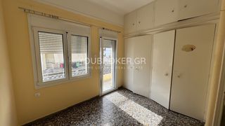 Διαμέρισμα 72 τ.μ. πρός ενοικίαση, Φθιώτιδας, Λαμία-thumb-4