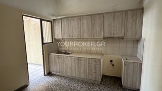 Διαμέρισμα 72 τ.μ. για ενοικίαση