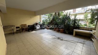 Διαμέρισμα 72 τ.μ. πρός ενοικίαση, Φθιώτιδας, Λαμία-thumb-13