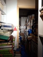 Αποθήκη 80 τ.μ. πρός ενοικίαση, Αθήνα - Κέντρο, Εξάρχεια - Νεάπολη-thumb-9