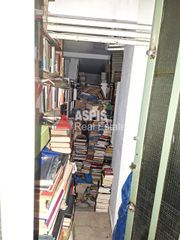 Αποθήκη 120 τ.μ. προς πώληση, Εξάρχεια - Νεάπολη-thumb-3