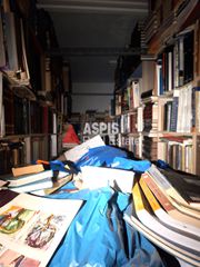 Αποθήκη 120 τ.μ. προς πώληση, Εξάρχεια - Νεάπολη-thumb-6