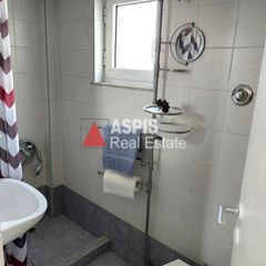 Studio / γκαρσονιέρα 30 τ.μ. για πώληση, Αθήνα - Κέντρο, Παγκράτι-thumb-7