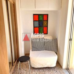 Studio / γκαρσονιέρα 30 τ.μ. για πώληση, Αθήνα - Κέντρο, Παγκράτι-thumb-3