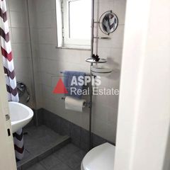 Studio / γκαρσονιέρα 30 τ.μ. για πώληση, Αθήνα - Κέντρο, Παγκράτι-thumb-6