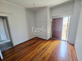 Studio / γκαρσονιέρα 30 τ.μ. για πώληση, Αχαΐα, Πάτρα-thumb-25