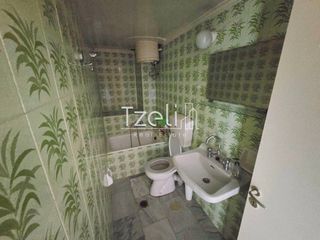 Studio / γκαρσονιέρα 30 τ.μ. για πώληση, Αχαΐα, Πάτρα-thumb-26