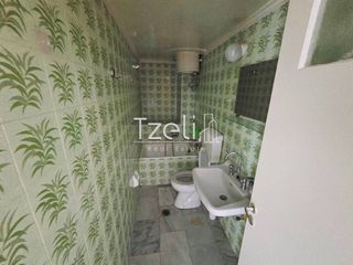 Studio / γκαρσονιέρα 30 τ.μ. για πώληση, Αχαΐα, Πάτρα-thumb-4