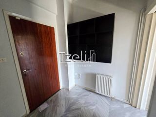 Studio / γκαρσονιέρα 30 τ.μ. για πώληση, Αχαΐα, Πάτρα-thumb-2