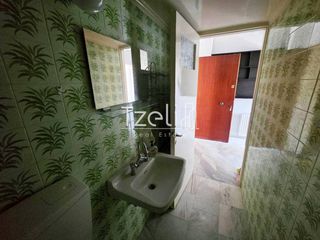 Studio / γκαρσονιέρα 30 τ.μ. για πώληση, Αχαΐα, Πάτρα-thumb-20