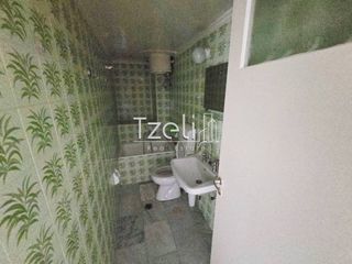 Studio / γκαρσονιέρα 30 τ.μ. για πώληση, Αχαΐα, Πάτρα-thumb-15