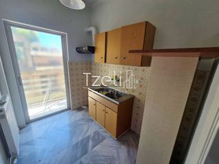 Studio / γκαρσονιέρα 30 τ.μ. για πώληση, Αχαΐα, Πάτρα-thumb-29