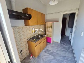 Studio / γκαρσονιέρα 30 τ.μ. για πώληση, Αχαΐα, Πάτρα-thumb-21