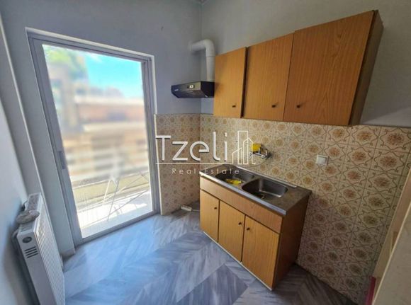 Studio / γκαρσονιέρα 30 τ.μ. για πώληση, Αχαΐα, Πάτρα