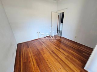 Studio / γκαρσονιέρα 30 τ.μ. για πώληση, Αχαΐα, Πάτρα-thumb-28
