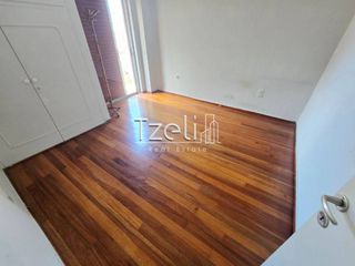Studio / γκαρσονιέρα 30 τ.μ. για πώληση, Αχαΐα, Πάτρα-thumb-19