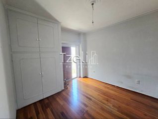 Studio / γκαρσονιέρα 30 τ.μ. για πώληση, Αχαΐα, Πάτρα-thumb-3