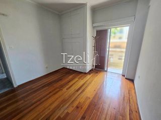 Studio / γκαρσονιέρα 30 τ.μ. για πώληση, Αχαΐα, Πάτρα-thumb-1