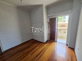 Studio / γκαρσονιέρα 30 τ.μ. για πώληση, Αχαΐα, Πάτρα-thumb-14